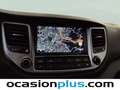 Hyundai TUCSON 2.0CRDI BD Tecno 4x2 Blanco - thumbnail 7