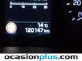 Hyundai TUCSON 2.0CRDI BD Tecno 4x2 Blanco - thumbnail 9