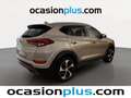 Hyundai TUCSON 2.0CRDI BD Tecno 4x2 Blanco - thumbnail 4