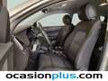 Hyundai TUCSON 2.0CRDI BD Tecno 4x2 Blanco - thumbnail 10