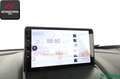 Ford Fiesta 1.0 NAVIGATION,KLIMAANLAGE,METALLIC,RADIO Blau - thumbnail 15