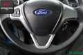 Ford Fiesta 1.0 NAVIGATION,KLIMAANLAGE,METALLIC,RADIO Blau - thumbnail 14