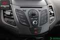 Ford Fiesta 1.0 CARPLAY,KLIMAANLAGE,METALLIC,RADIO Bleu - thumbnail 18