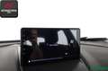 Ford Fiesta 1.0 NAVIGATION,KLIMAANLAGE,METALLIC,RADIO Blau - thumbnail 17
