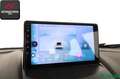 Ford Fiesta 1.0 CARPLAY,KLIMAANLAGE,METALLIC,RADIO Bleu - thumbnail 16