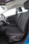 Ford Fiesta 1.0 NAVIGATION,KLIMAANLAGE,METALLIC,RADIO Blau - thumbnail 10