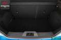 Ford Fiesta 1.0 NAVIGATION,KLIMAANLAGE,METALLIC,RADIO Blau - thumbnail 12