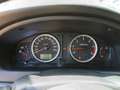 Nissan Almera 2.2dCI Visia Gris - thumbnail 11
