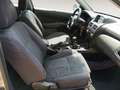 Nissan Almera 2.2dCI Visia Gris - thumbnail 9