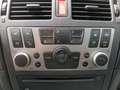 Nissan Almera 2.2dCI Visia Gris - thumbnail 13