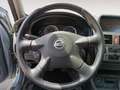 Nissan Almera 2.2dCI Visia Gris - thumbnail 7