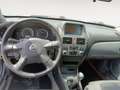 Nissan Almera 2.2dCI Visia Gris - thumbnail 6