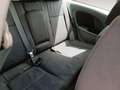 Nissan Almera 2.2dCI Visia Gris - thumbnail 8