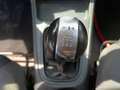 Nissan Almera 2.2dCI Visia Gris - thumbnail 10