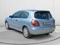 Nissan Almera 2.2dCI Visia Gris - thumbnail 4
