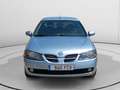 Nissan Almera 2.2dCI Visia Gris - thumbnail 5