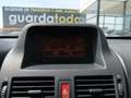 Nissan Almera 2.2dCI Visia Gris - thumbnail 12