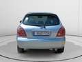 Nissan Almera 2.2dCI Visia Gris - thumbnail 3