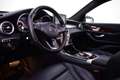 Mercedes-Benz GLC 250 9G-Tr 4MATIC FASCINATION PANO/LUXE LEDER/MEMORY/ST Grijs - thumbnail 15