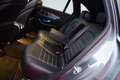 Mercedes-Benz GLC 250 9G-Tr 4MATIC FASCINATION PANO/LUXE LEDER/MEMORY/ST Grijs - thumbnail 11