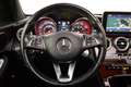 Mercedes-Benz GLC 250 9G-Tr 4MATIC FASCINATION PANO/LUXE LEDER/MEMORY/ST Grijs - thumbnail 17