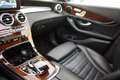 Mercedes-Benz GLC 250 9G-Tr 4MATIC FASCINATION PANO/LUXE LEDER/MEMORY/ST Grijs - thumbnail 18
