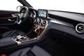 Mercedes-Benz GLC 250 9G-Tr 4MATIC FASCINATION PANO/LUXE LEDER/MEMORY/ST Grijs - thumbnail 19