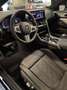 BMW M8 Competition Gran Coupe 21 Zoll WF, B&W, - thumbnail 7