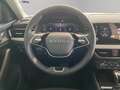 Skoda Kamiq 130 Jahre Premium (AHK.DAB.PDC.GRA.SHZ.Virtual Coc Argent - thumbnail 11