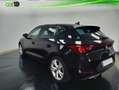 SEAT Leon 1.0 TSI 110 FR Winter Comort Drive&Park Negro - thumbnail 6