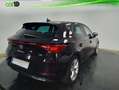 SEAT Leon 1.0 TSI 110 FR Winter Comort Drive&Park Negro - thumbnail 5