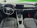 SEAT Leon 1.0 TSI 110 FR Winter Comort Drive&Park Negro - thumbnail 17