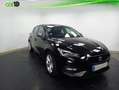 SEAT Leon 1.0 TSI 110 FR Winter Comort Drive&Park Negro - thumbnail 2
