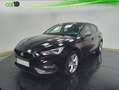 SEAT Leon 1.0 TSI 110 FR Winter Comort Drive&Park Negro - thumbnail 1