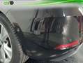 SEAT Leon 1.0 TSI 110 FR Winter Comort Drive&Park Negro - thumbnail 16