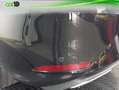 SEAT Leon 1.0 TSI 110 FR Winter Comort Drive&Park Negro - thumbnail 8