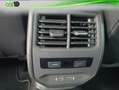 SEAT Leon 1.0 TSI 110 FR Winter Comort Drive&Park Negro - thumbnail 13