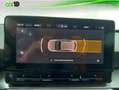 SEAT Leon 1.0 TSI 110 FR Winter Comort Drive&Park Negro - thumbnail 15