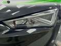 SEAT Leon 1.0 TSI 110 FR Winter Comort Drive&Park Negro - thumbnail 36