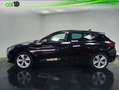 SEAT Leon 1.0 TSI 110 FR Winter Comort Drive&Park Negro - thumbnail 3