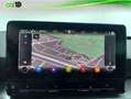 SEAT Leon 1.0 TSI 110 FR Winter Comort Drive&Park Negro - thumbnail 33