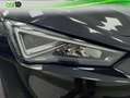 SEAT Leon 1.0 TSI 110 FR Winter Comort Drive&Park Negro - thumbnail 35