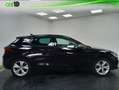 SEAT Leon 1.0 TSI 110 FR Winter Comort Drive&Park Negro - thumbnail 7