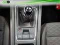 SEAT Leon 1.0 TSI 110 FR Winter Comort Drive&Park Negro - thumbnail 38