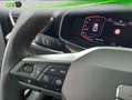 SEAT Leon 1.0 TSI 110 FR Winter Comort Drive&Park Negro - thumbnail 21