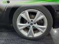 SEAT Leon 1.0 TSI 110 FR Winter Comort Drive&Park Negro - thumbnail 34