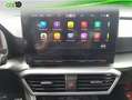 SEAT Leon 1.0 TSI 110 FR Winter Comort Drive&Park Negro - thumbnail 19