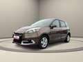 Renault Scenic Scénic III TomTom Edition 2011 1,5 dCi DPF Braun - thumbnail 1