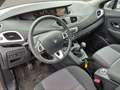 Renault Scenic Scénic III TomTom Edition 2011 1,5 dCi DPF Braun - thumbnail 9