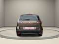 Renault Scenic Scénic III TomTom Edition 2011 1,5 dCi DPF Braun - thumbnail 6